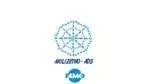 Akilizetho-ADS (Associacão para o Desenvolvimento Sustentável)