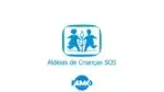 Aldeias de Crianças SOS