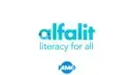 Alfalit Moçambique