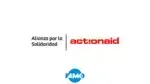 Alianza por la Solidaridad
