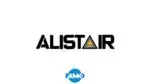 Alistair Group