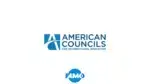American Councils