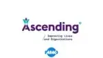 Ascending Ltd