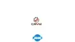 Centro de Manutenção e Reparação de Veículos de Moçambique (CRVM)