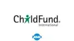 ChildFund Mozambique