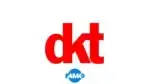 DKT Moçambique