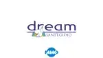 Dream – Sant’Egidio