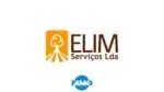 ELIM Serviços