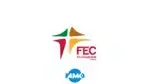 FEC – Fundação Fé e Cooperação