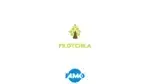 FiloSchool