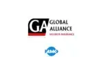 Global Alliance Seguros