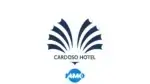 Hotel Cardoso