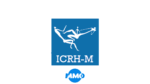 Centro Internacional para a Saúde Reprodutiva (ICRH-M)