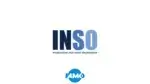 International NGO Safety Organisation (INSO)