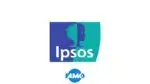 Ipsos Moçambique