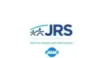 Serviço Jesuíta aos Refugiados (JRS)