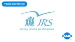 Logótipo de JRS