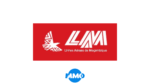 LAM – Linhas Aéreas de Moçambique