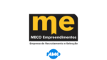 MECO Empreendimentos