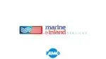 Marine & Inland Services