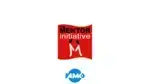 MENTOR Initiative