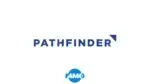 Pathfinder International