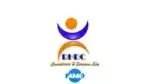 RHDC – Consultoria & Serviços