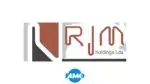 RJM HoLdings