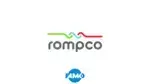 Republic of Mozambique Pipeline Investments Company (Pty) Ltd (ROMPCO)