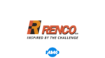 Renco