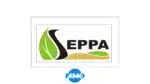 Sociedade Económica de Produtores e Processadores Agrários (SEPPA)