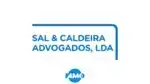 SAL & Caldeira Advogados