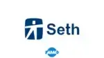 Seth