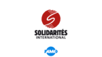 Solidarités International (SI)