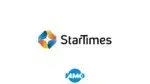 StarTimes Moçambique