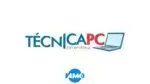 Técnica PC