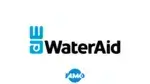 WaterAid Moçambique
