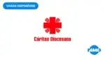Caritas Diocesana de Nacala