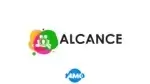 ALCANCE Mercados e Pessoas