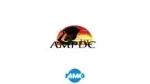 Associação de Mulheres para Promoção de Desenvolvimento Comunitário (AMPDC)
