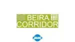 Beira Corridor