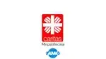 Caritas Diocesana
