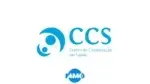 Centro de Colaboração em Saúde (CCS)