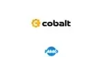 Cobalt, Limitada