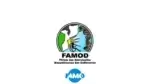 Fórum das Associações Moçambicanas de Pessoas com Deficiência (FAMOD)