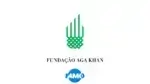 Fundação Aga Khan