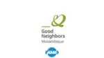 Good Neighbors