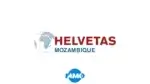 Helvetas
