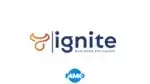 Ignite Moçambique