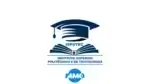 Instituto Superior Politécnico e de Tecnologias – ISPOTEC